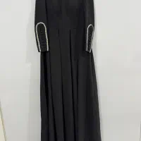 لباس مجلسی زنانه