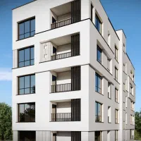 بازسازی وپیمانکاری ساختمان|خدمات پیشه و مهارت|نوشهر, |دیوار