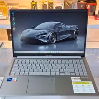 لپتاپ جدید ایسوس i5 نسل ۱۳ همراه با گارانتی