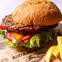 استخدام سالندار و نیرو خدماتی فست فود