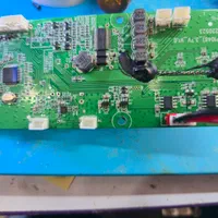 آموزش تخصصی انواع برد و موبایل و ECU ماشین|خدمات آموزشی|بندر ماهشهر, |دیوار