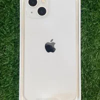 گوشی موبایلiPhone 13 آیفون۱۳