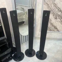 فروش ۴ باند ال‌جی سالم