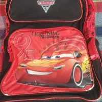 کیف چرخدار|کیف، کفش، کمربند|چغادک, |دیوار