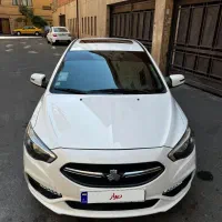 فوری فروشی