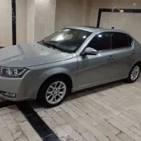 دنا پلاس اتومات آپشنال