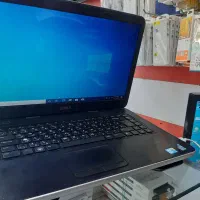 لب تاب استوک دل ۱۵۴۰