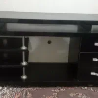 میزتلویزیون سالم