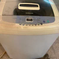 وسایل منزل
