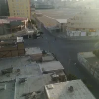 موتور هندا ساوین مدل ۱۳۹۵ کم کارکرده