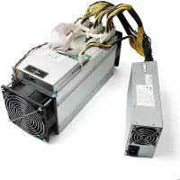 ماینر Bitmain L3++