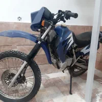 تریل شهاب ۱۵۰