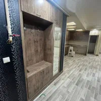 رهن-آپارتمان-امیری