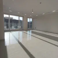 پردیس آپارتمان ۱۴۵ متر فاز ۴ محله کم واحد