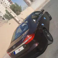 جکj5دنده ۹۵درحد|خودرو سواری و وانت|تهران, والفجر (افسریه)|دیوار