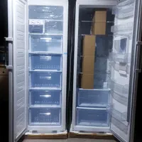 دوقلو الجی|یخچال و فریزر|بانه, |دیوار