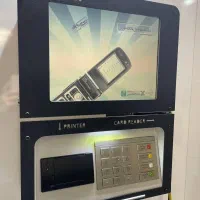 کشلس خودپرداز اقساطی|عمدهفروشی|اردبیل, |دیوار