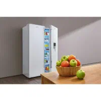 یخچال دیپوینت مدل مکس max|یخچال و فریزر|شیراز, شهرک رضوان|دیوار