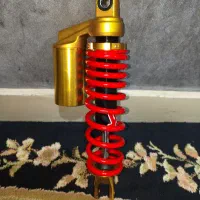 کمک کیلیک و واریو ۱۲۵-۱۵۰-۱۶۰