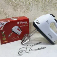 خردکن آسیاب همزن هم زن /مخلوط کن