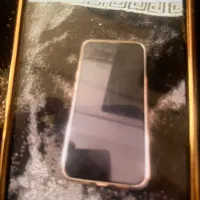 ایفون نرمال۱۳ فوق العاده تمیز|موبایل|ورامین, ورامین|دیوار