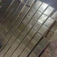 حلب دست دوم درحدنو(عسل)