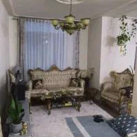 اجاره آپارتمان در خیابان اسمان