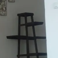 استندگل