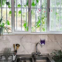 اجاره ی روزانه ی سوییت گلدشت|اجارهٔ کوتاه‌مدت آپارتمان و سوئیت|بروجرد, |دیوار