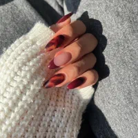 استخدام ناخنکار منطقه ۲۲