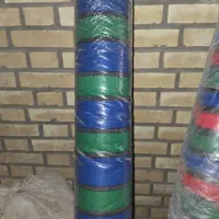 پارچه چادری فلامنت|عمدهفروشی|خمینیشهر, |دیوار