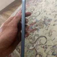 Honorx5 plus|موبایل|اندیشه, اندیشه فاز ۳|دیوار