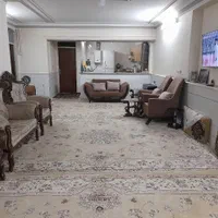 دو واحد سوییت تمیزو مرتب برای مسافران عزیز|اجارهٔ کوتاه‌مدت آپارتمان و سوئیت|کاشان, |دیوار