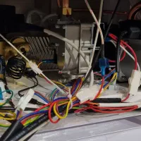 دعوت به همکاری