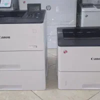 پرینتر تک کاره کانن 1643p