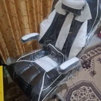 صندلی گیمینگ