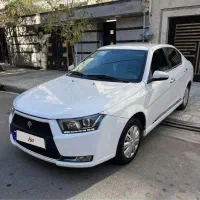 دنا پلاس ۱۴۰۳ بیرنگ