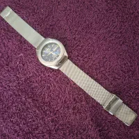 ساعت درحدنواورینت سه ستاره سلطنتی تولیدسال ه.ق۱۹۴۸|ساعت|تهران, افسریه شمالی|دیوار