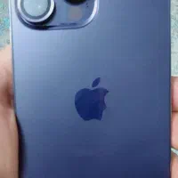 ایفون 14 promax