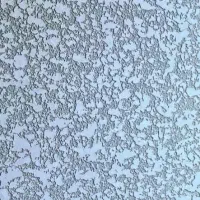 فروش پودر میکروسمنت و اجرای تخصصی|خدمات پیشه و مهارت|کرج, عظیمیه|دیوار