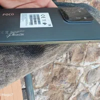 گوشی poco c85|موبایل|کرمان, |دیوار