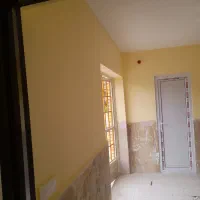 نقاشی ساختمان|خدمات پیشه و مهارت|شازند, |دیوار