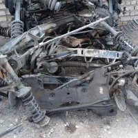 مکانیک سیار کاربراتور وانژکتور