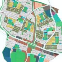 زمین-مسکونی-فاز-هشت