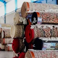 قالیشویی و مبل شویی پاکشو|خدمات نظافت|صدرا-فارس, فاز ۱|دیوار