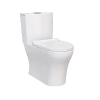 فروش اقساطی توالت فرنگی و چینی بهداشتی|لوازم سرویس بهداشتی|اردبیل, |دیوار