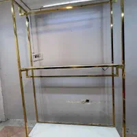 رگال|فروشگاه و مغازه|آستارا, |دیوار
