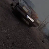 ۴۰۵ مدل ۹۰|خودرو سواری و وانت|آزادشهر, |دیوار