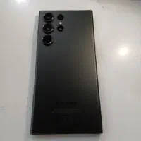 s23 ultra
