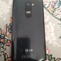 گوشی الجی جی تو|موبایل|نیشابور, هفده شهریور|دیوار
